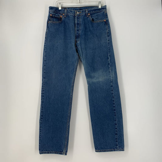 Levi's Jeans -501XX