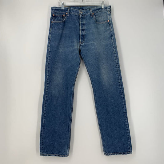 Levi's Jeans -501XX