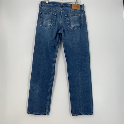 Levi's Jeans -501XX