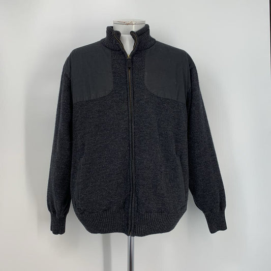 Orvis Sweater/Jacket