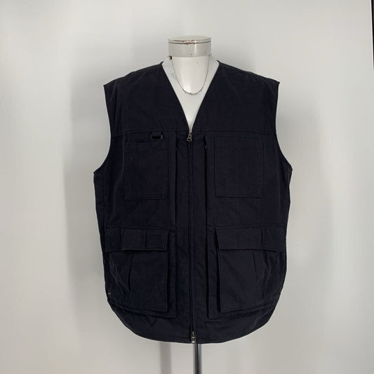 Duluth Vest