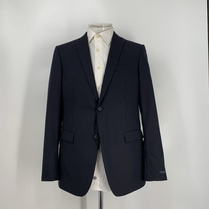 John Varvatos Suit -NWT