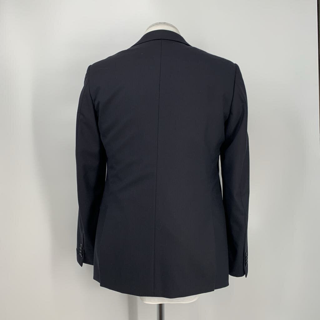 John Varvatos Suit -NWT