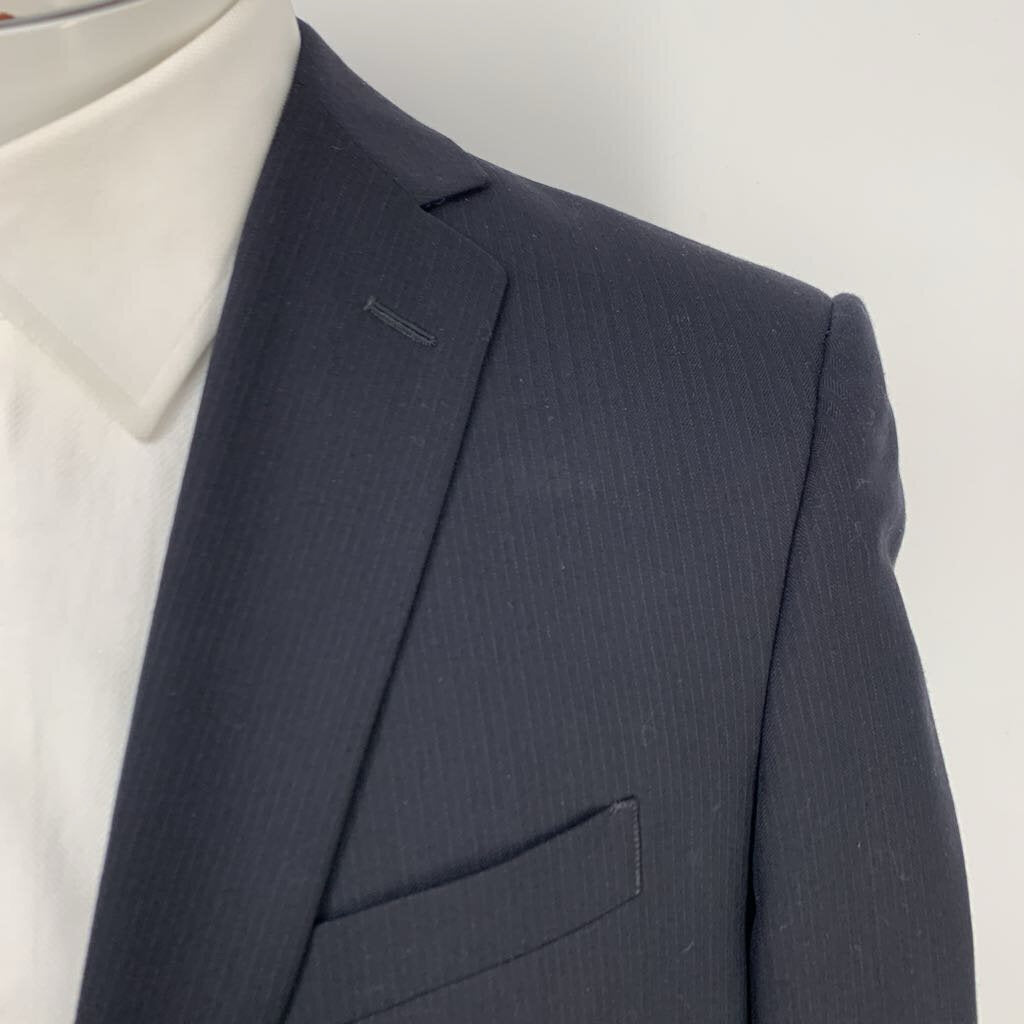 John Varvatos Suit -NWT