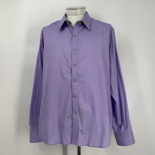 Robert Graham Shirt