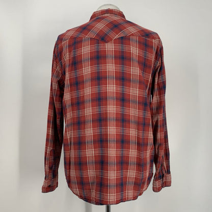 Lucky Brand Shirt