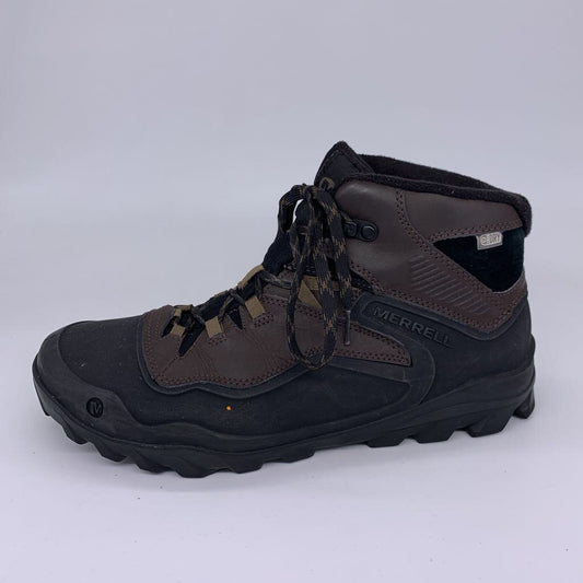 Merrell Hiking Boots