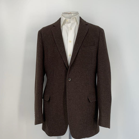 Brooks Brothers Sportcoat