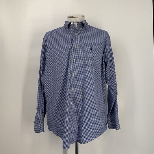 Ralph Lauren Shirt