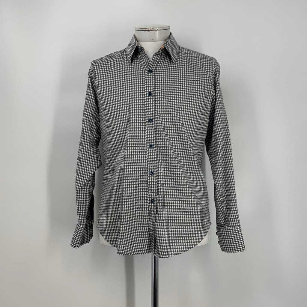 Robert Graham Shirt