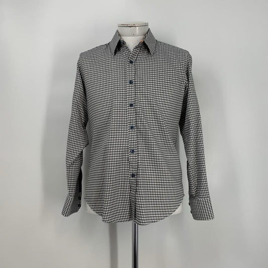 Robert Graham Shirt