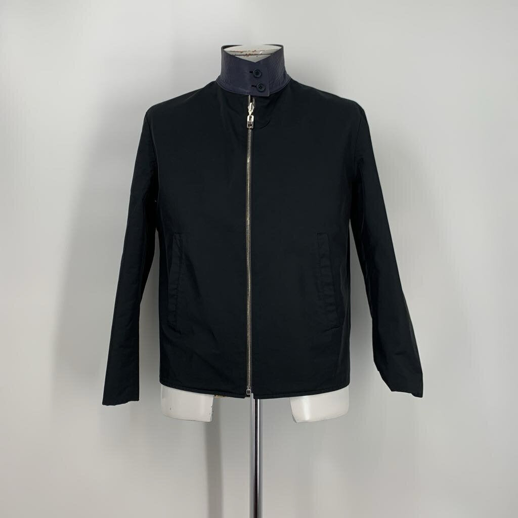 Balenciaga Jacket Reversible