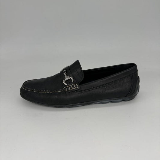 Geox Driving Loafer w/ Box