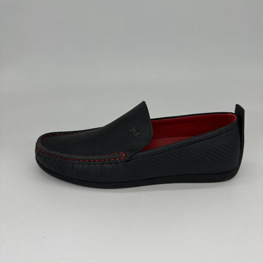 Porsche Design Driving Loafer NIB