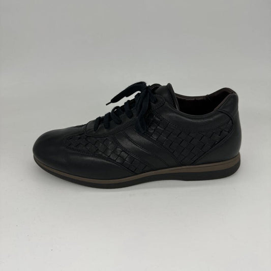 Bottega Venetta Sneakers w/ Box