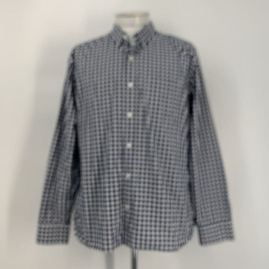 Bonobos Shirt