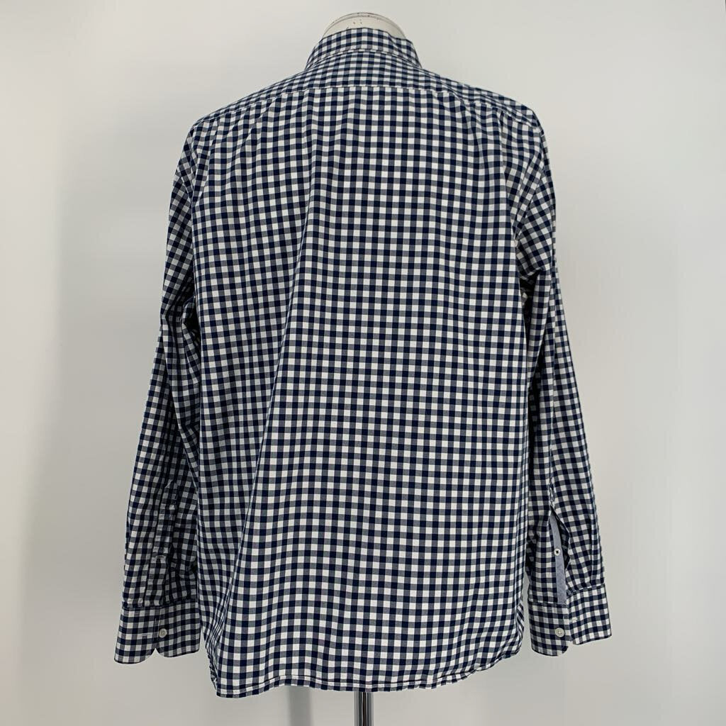 Bonobos Shirt