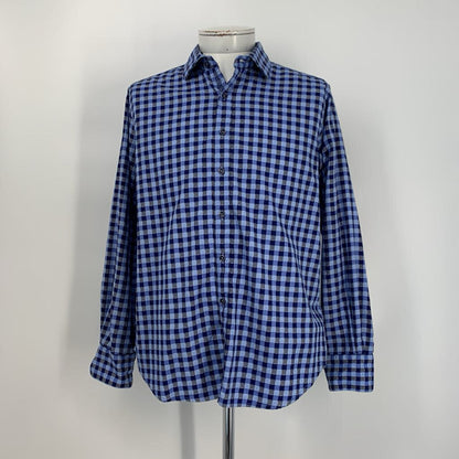 Robert Graham Shirt