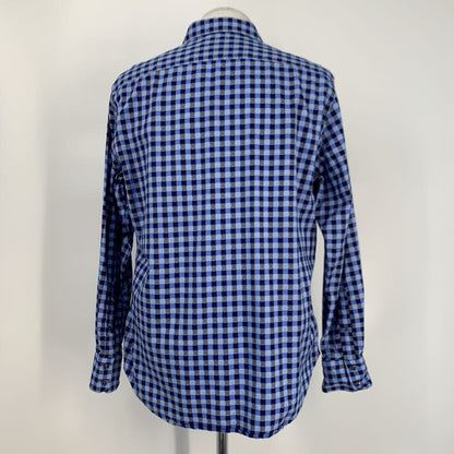 Robert Graham Shirt