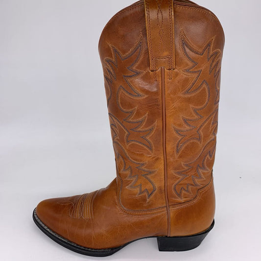 Ariat Western Boots