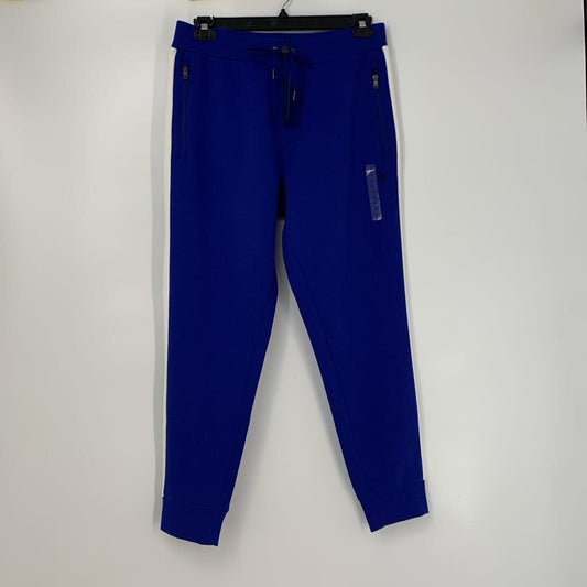 Ralph Lauren Pants