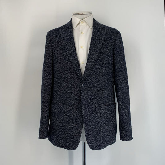 Allen EdmondsSportcoat