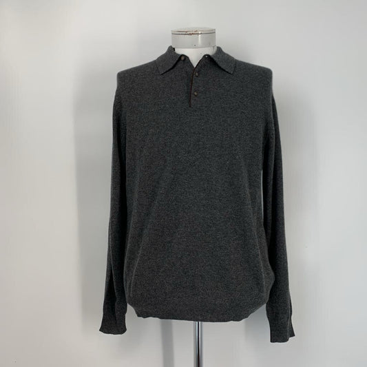 Neiman Marcus Cashmere Sweater NWT