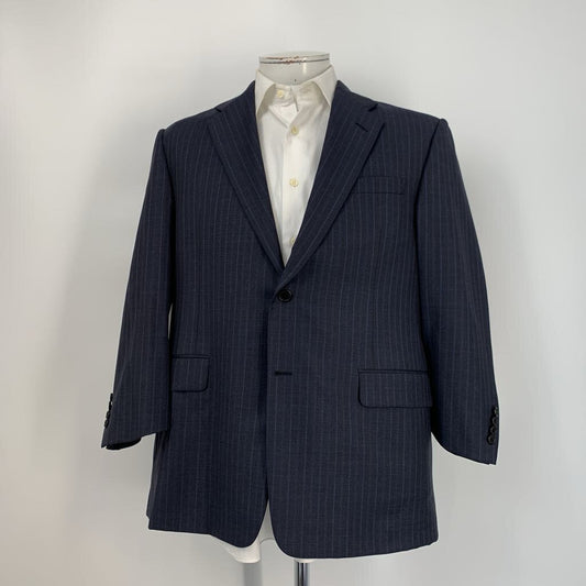 Hickey Freeman Sportcoat