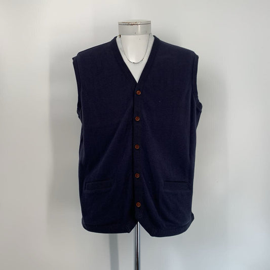 Williams & Kent Sweater Vest