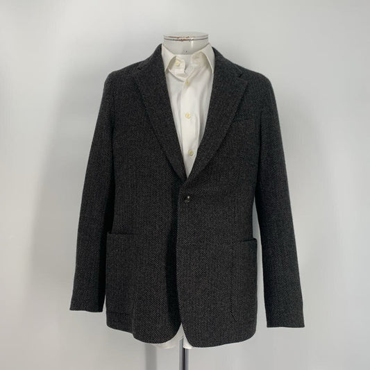 Todd Snyder Sportcoat