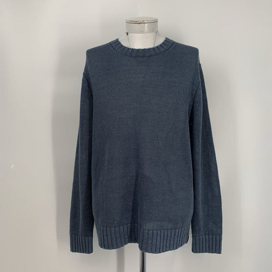 Todd Snyder Sweater