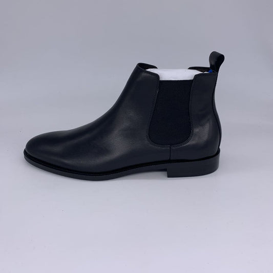 Bloomingdale's Chelsea Boots NIB