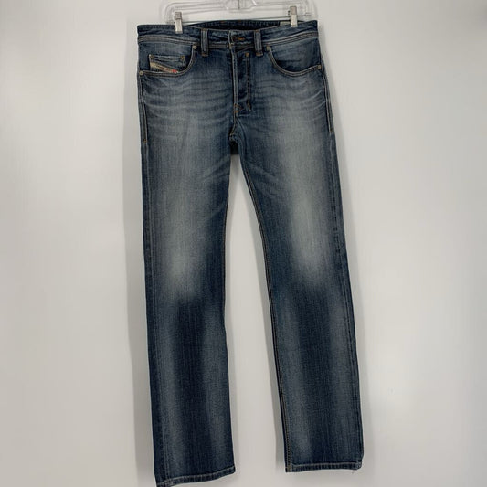 Diesel Jeans