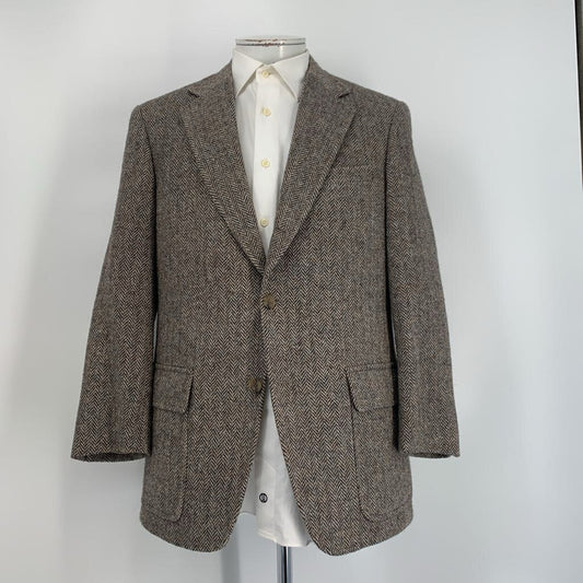 Ben Silver Sportcoat