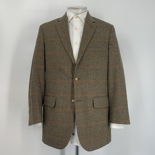 Ben Silver Sportcoat