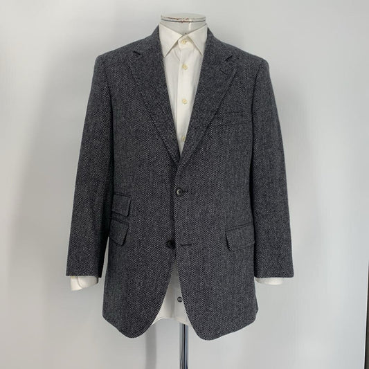 The Andover Shop Sportcoat