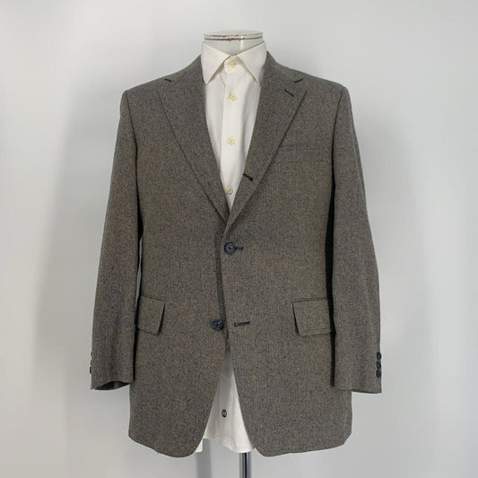 J. Press Sportcoat