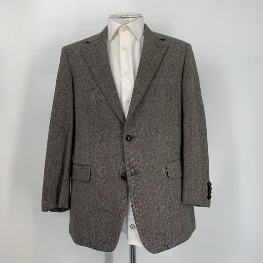 Brooks Brothers Sportcoat