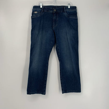 Kuhl Jeans