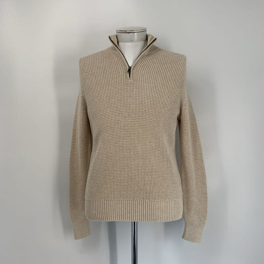 J. Crew Sweater NWT