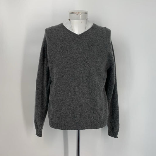 Pronto Uomo Cashmere Sweater