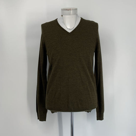 Ben Sherman Sweater