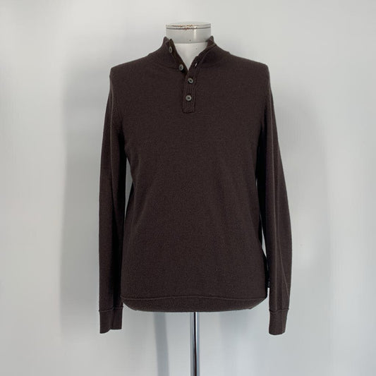 Hugo Boss Sweater