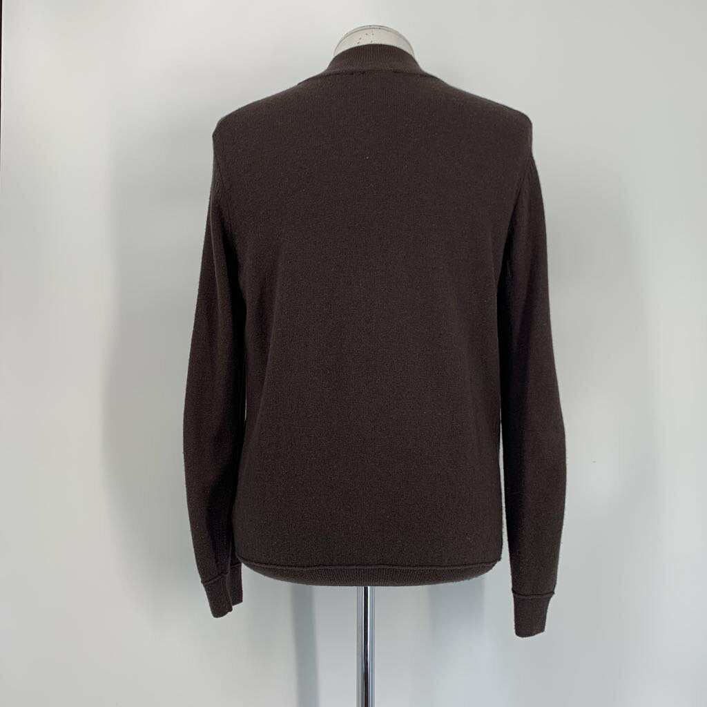 Hugo Boss Sweater