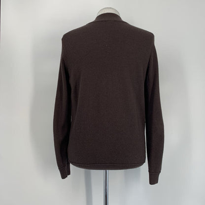 Hugo Boss Sweater