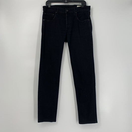 Rag & Bone Jeans