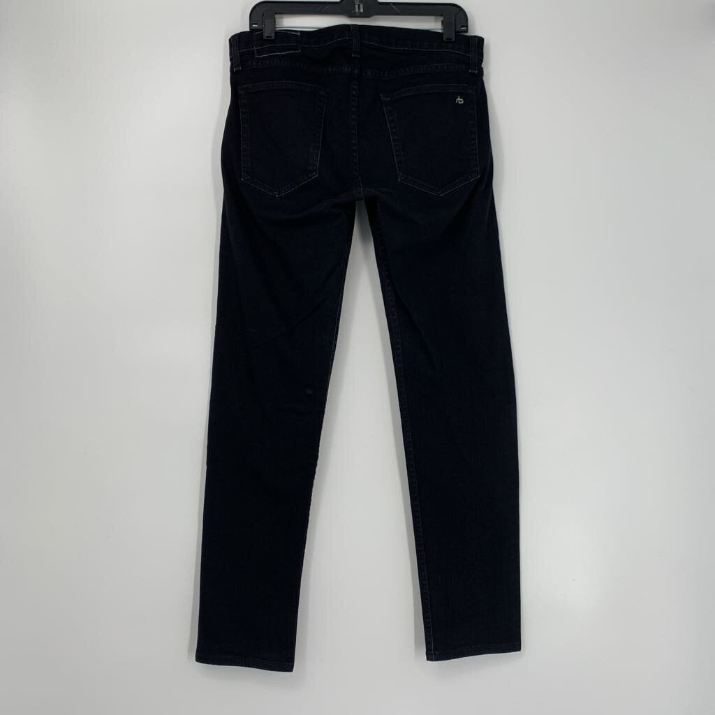 Rag & Bone Jeans