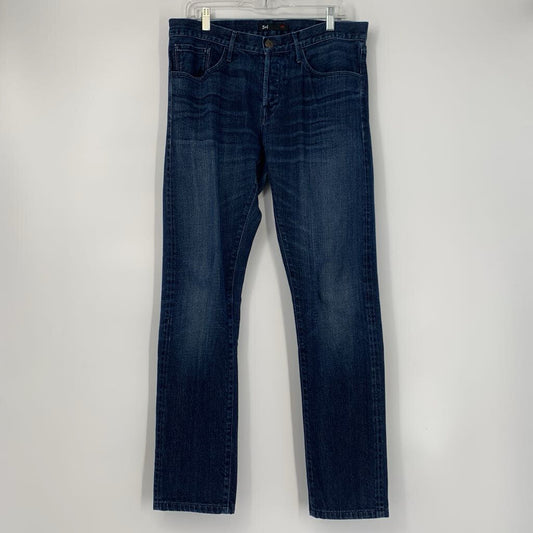 3x1 Jeans