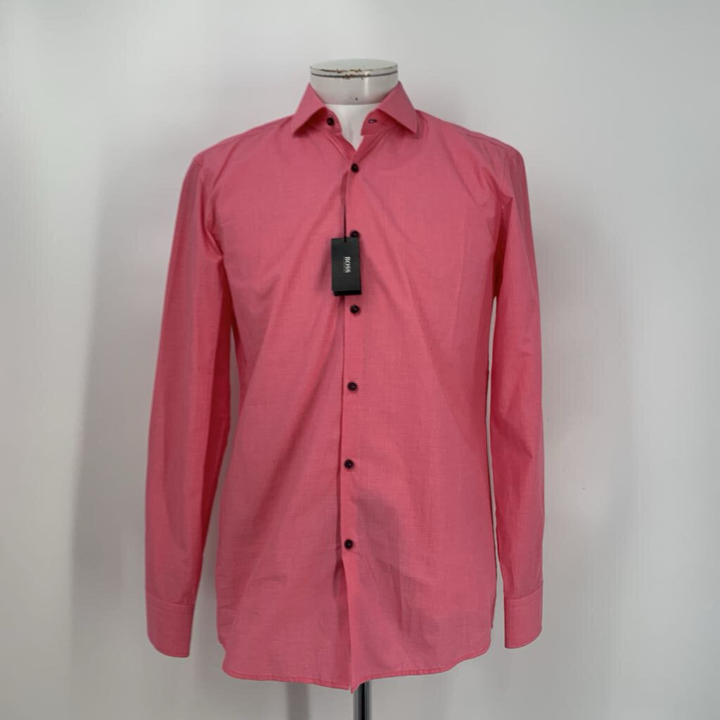 Hugo Boss Shirt -NWT