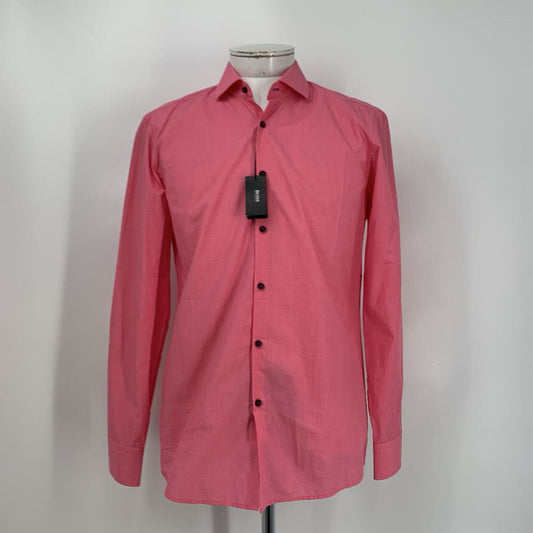 Hugo Boss Shirt -NWT